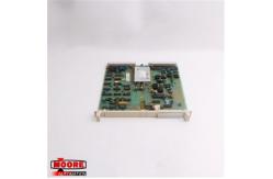 China DSAI155   57120001-HZ  ABB  Thermocouple Module supplier