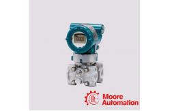 China EJA438E-JASCJ YOKOGAWA Pressure Transmitter supplier