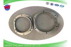 China AQ535 AQ325 A325 Sodick Y Axis Sealing Groove Ring  Fixed Ring Seal Case supplier