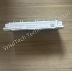 GD200FFY120C6S TRANSISTOR IGBT MODULE 1.2KV 309A SEMICONDUCTOR for sale