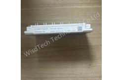 China GD200FFY120C6S TRANSISTOR IGBT MODULE 1.2KV 309A SEMICONDUCTOR supplier