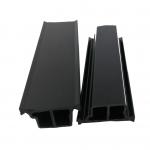 Hollow Type Polyamide Thermal Break Profile 50mm For Aluminum Windows for sale