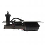 PC60-7 PC200-7 PC200-3 PC200-5 Excavator Engine Parts Wiper Motor 20Y-54-52211 for sale