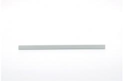 China                    High-Quality Anti-Static PVC Seal Bar              supplier