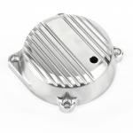 Aluminum Alloy CNC Milling Service Mechanical Parts Custom Processing Manufacturer