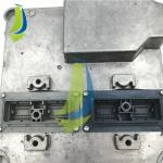 374-2640 ECU Controller C7.1 Engine For E320D2 E323D2 Excavator