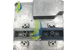 China 374-2640 ECU Controller C7.1 Engine For E320D2 E323D2 Excavator supplier