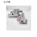 Engine Oil Pump 4132F071  4200471 2258329 For C4.4 Car Engine
