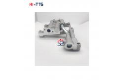 China Engine Oil Pump 4132F071  4200471 2258329 For C4.4 Car Engine supplier