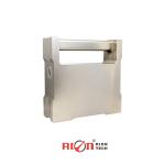 High Resolution Magnetic Digital Angle Gauge RION Industrial
