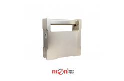 China High Resolution Magnetic Digital Angle Gauge RION Industrial supplier