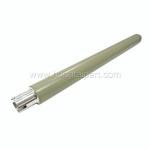 Upper Fuser Roller for Samsung MultiXpress SCX-8123NA 8123ND 8128NA 8128ND 8128NX (JC66-03257A) for sale