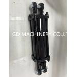 Standard Tie rod hydraulic cylinder TR3012 Bore3”Stroke 12” for sale