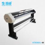 2.4 m large format flex banner printer outdoor inkjet plotter