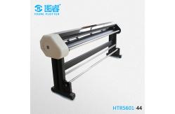 China made in china ultra-high speed universal cartridge a1 plotter supplier