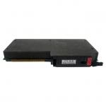 1771-IL   AB   Analog Input Module