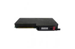 China 1771-IL   AB   Analog Input Module supplier