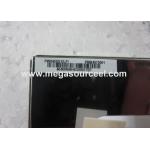 LCD display   PVI PW045XS1(LF) 320(RGB)*234 4.5INCH New,A Grade