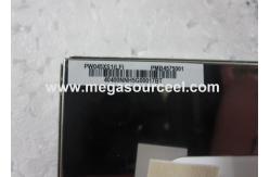 China LCD display   PVI PW045XS1(LF) 320(RGB)*234 4.5INCH New,A Grade supplier