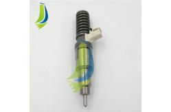 China 03801144  3801144 Diesel Fuel Injection Common Rail Injector Fuel Injector supplier