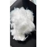 Industrial Low Melt Fiber Low Moisture With 120°C-170°C Melting Point
