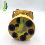 Joystick Handle Assy For EC380D Excavator High Quality