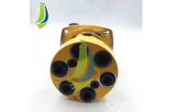 China Joystick Handle Assy For EC380D Excavator High Quality supplier