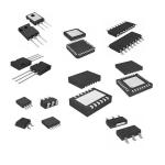 89H24NT6AG2ZCHLGI Integrated Circuits (ICs)
Interface
Specialized for sale