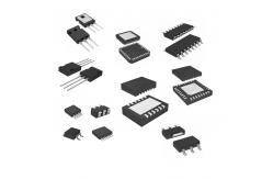 China FE1.1S Integrated Circuits (ICs)
Embedded
Microcontrollers supplier