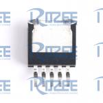 LM2596S-12/NOPB