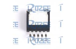 China LM2596S-12/NOPB supplier