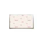 42.0 inch LC420WUB-SAA1 LCD display panel 1920*1080 for sale