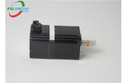China NXT AC SERVO MOTOR SGMAS-01A2A-FJ13 XM00210 XM00212 supplier