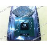 Computer IC Chips GF-6600-A4 GPU chip NVIDIA for sale