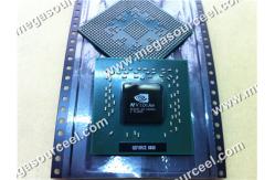 China Computer IC Chips GF-6600-A4 GPU chip NVIDIA supplier