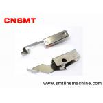 Panasonic 8mm Feeder Buckle Click Right N210109639aa Kxfa1pt4a00 for sale