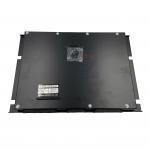 DX520 DX250 Excavator Electrical Parts Control Module Engine Controller Computer Board K1007721A K1016015A for sale