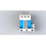 Three Phase Motor EV Gearbox Performance Test System for sale