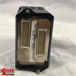 FBM230 P0926GU  FOXBORO  Channel Isolated 4 Comm NOS
