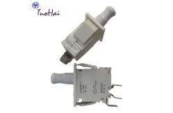China NCR Interlock Switch 009-0006620 ATM supplier