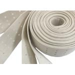 ANKE 2 - 3mm Laundry Feed Flatwork Ironer Belts 100% Polyester Material for sale
