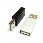 Secure Charging memory card Memory Cards Oem Logo for sale