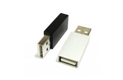 China Secure Charging memory card Memory Cards Oem Logo supplier