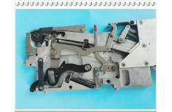 China CP45FV NEO 8x2mm Tape Feeder For 0201 Component Original Good Condition supplier