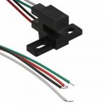 OPB830W55Z for sale