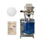 240mm Vertical Form Fill Seal Packing Machine 150g Bleaching Powder for sale