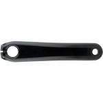 Custom Bicycle Crank Set GRX FC-RX810-1 Hollowtech II Crankset