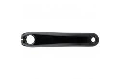 China Custom Bicycle Crank Set GRX FC-RX810-1 Hollowtech II Crankset supplier