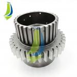 YD13351012 Gear For XCMG ZL30 Wheel Loader for sale