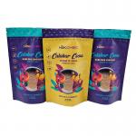 Glossy/Matte Finishing Personalized Printed Bags for Customer Requirements for sale